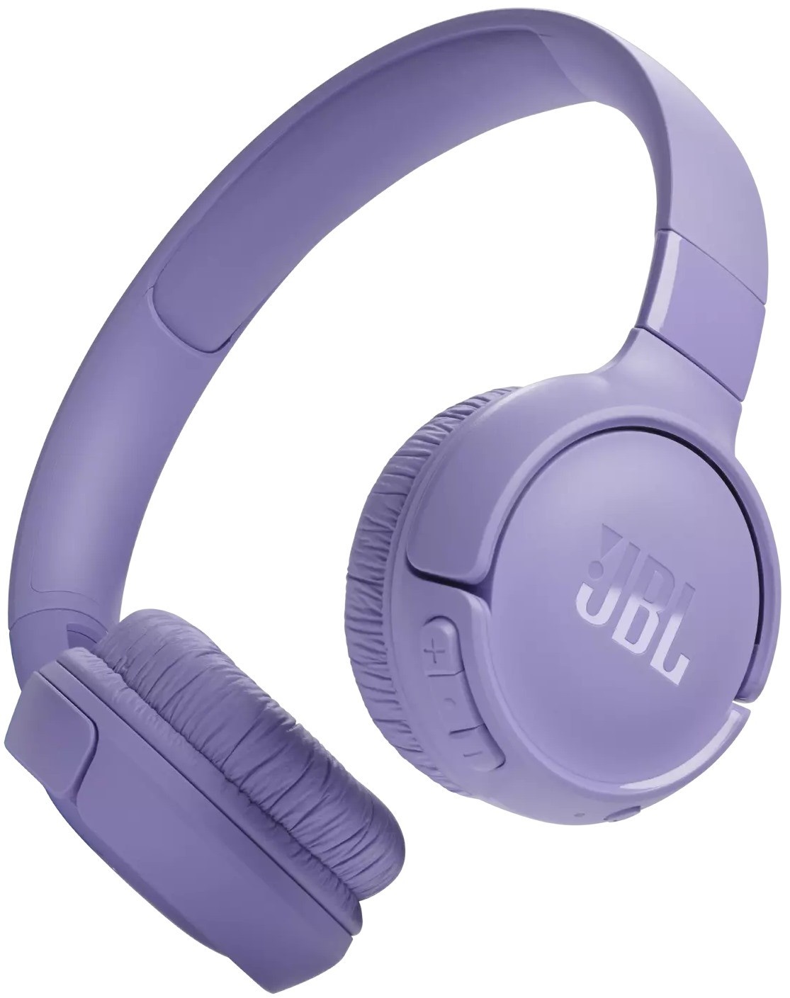 Căşti JBL Tune 520BT Purple