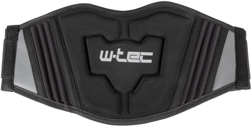 W-Tec Tourbelt 22988