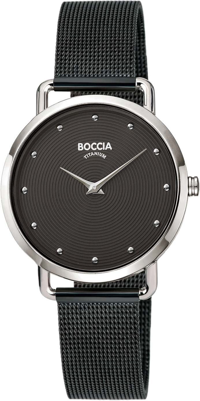 Boccia 3314-03