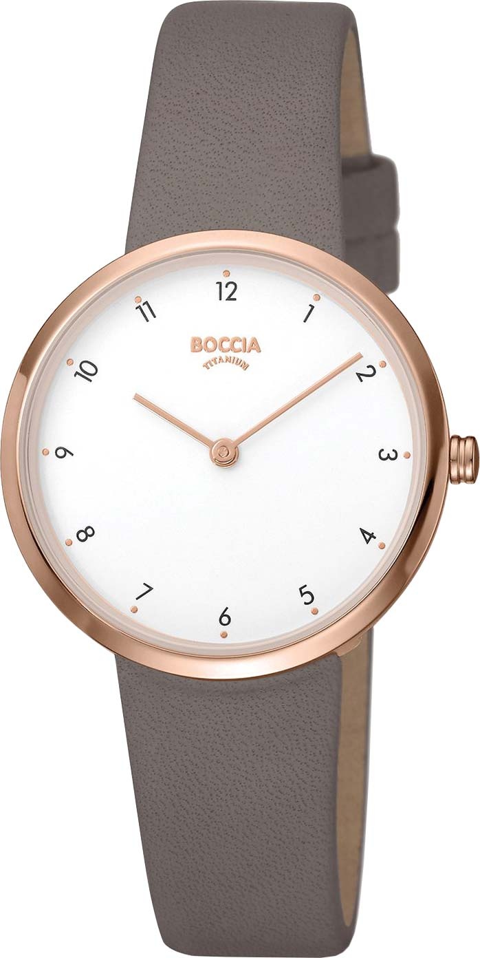 Boccia 3315-03