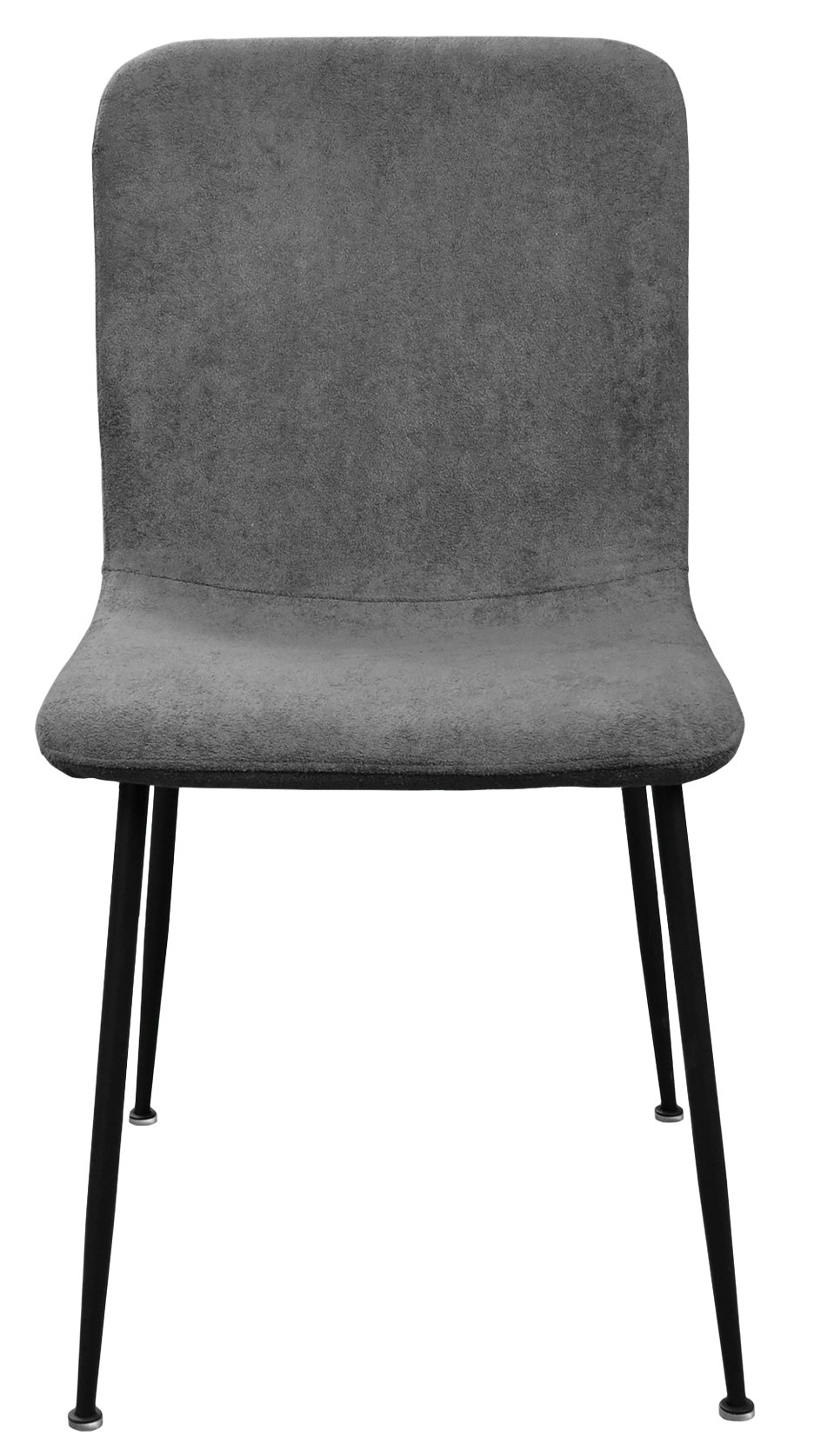 Deco Smart DC-5037 Dark Grey