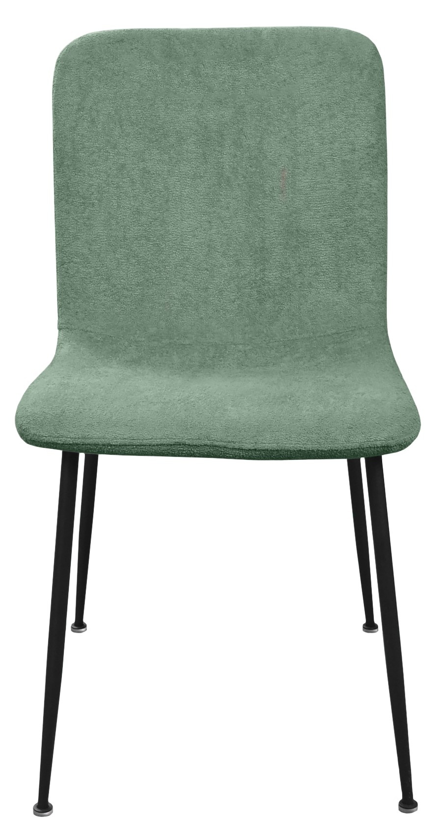 Deco Smart DC-5037 Green