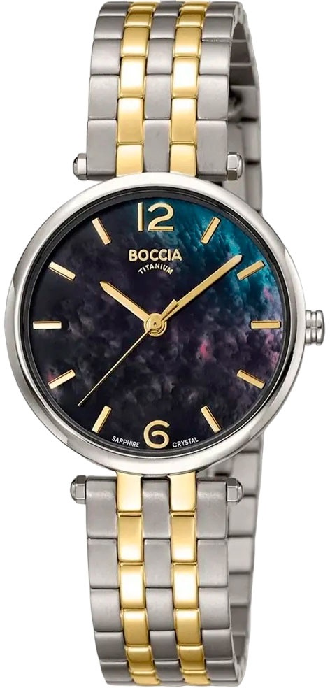 Boccia 3339-02