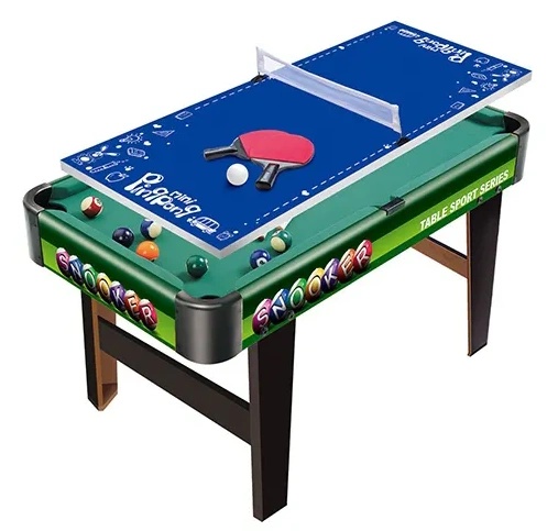 Transformer Chi Toys 3in1