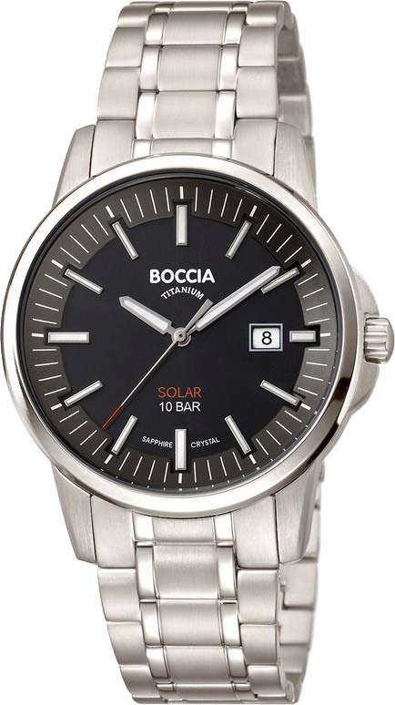 Boccia 3643-04