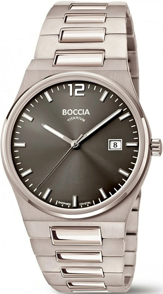 Boccia 3661-02