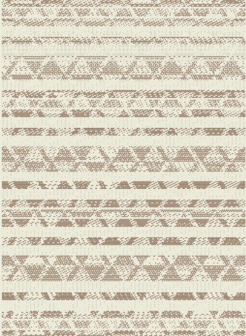 Covor CarpetLux Flex