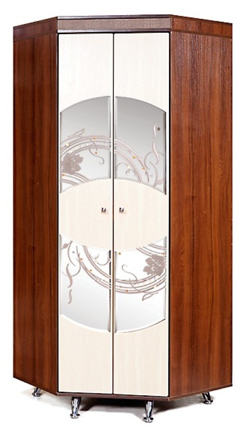 Шкаф орфей 2. Шкаф для одежды графит. Шкаф kristal 331038. Кмк одежда. Спальня орфей.