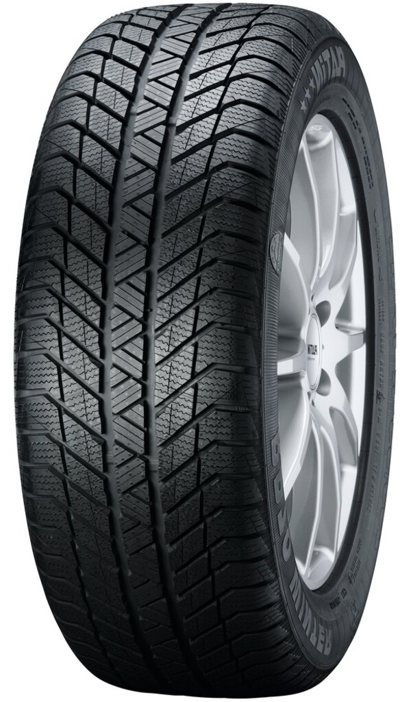 Anvelopa Platin RP 70 Winter 205/45 R17 88V XL