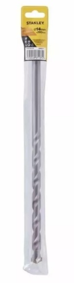 Burghiu Stanley STA52160-QZ