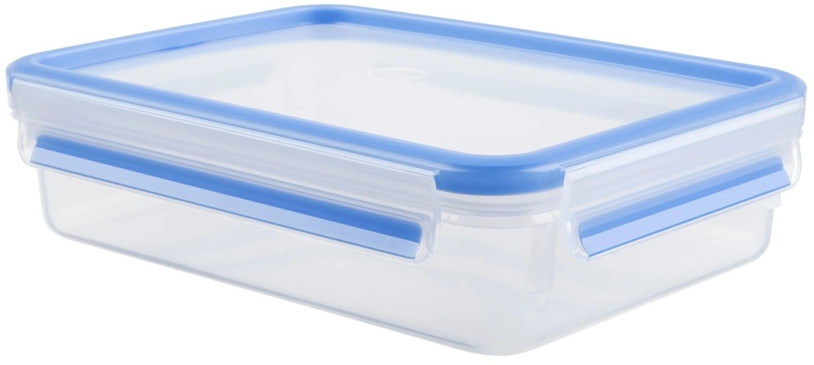 Container pentru mâncare Tefal K3021412