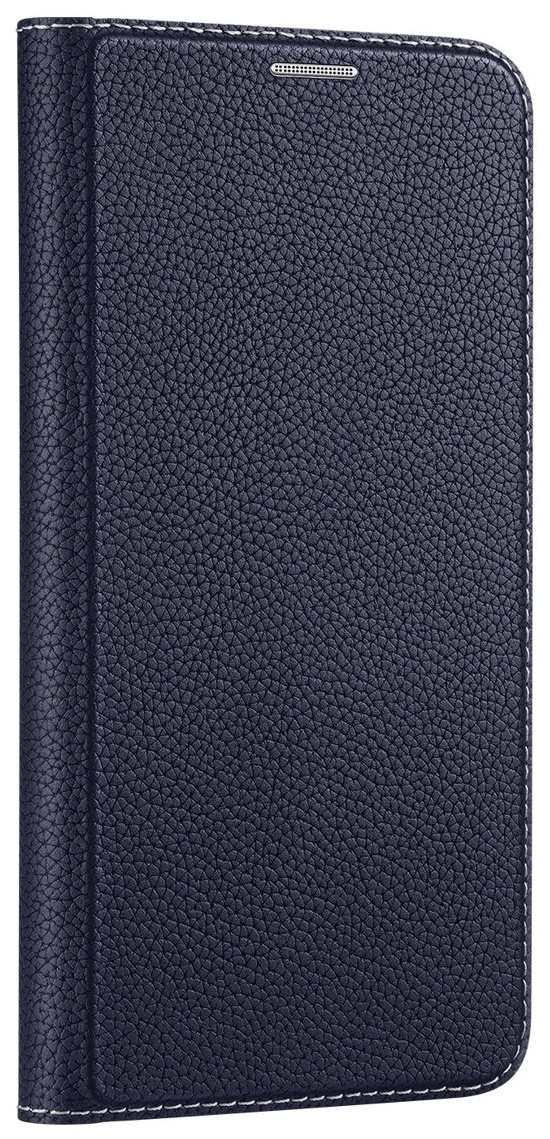 Dux Ducis Skin X2 for Samsung A34