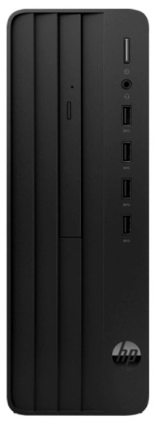 Системный блок Hp 290 G9 SFF (6B2N3EA) - купить по выгодной цене с ...