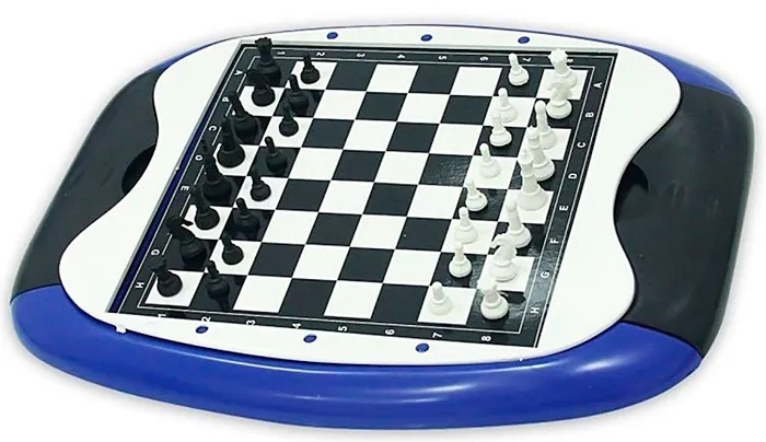 ICOM DD024776 Настольная игра