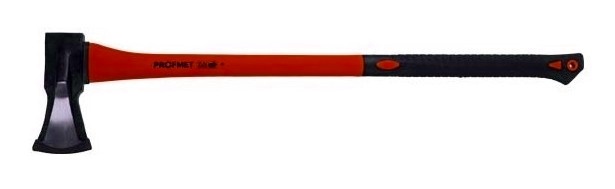 Topor Profmet 303840