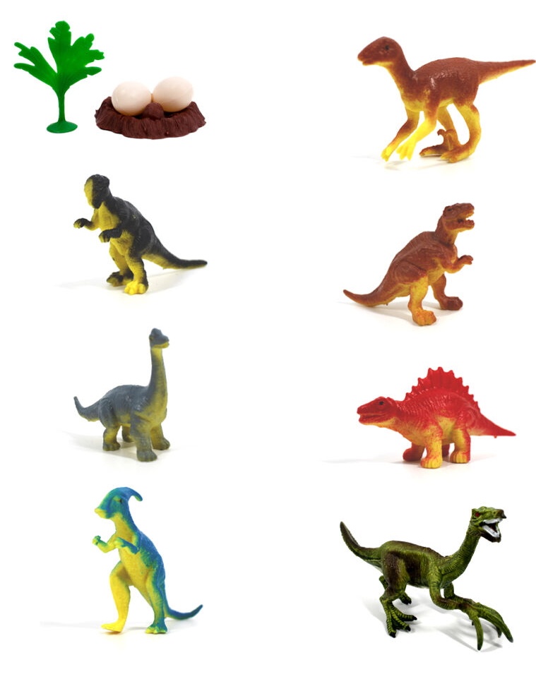 Icom Poland GE021035