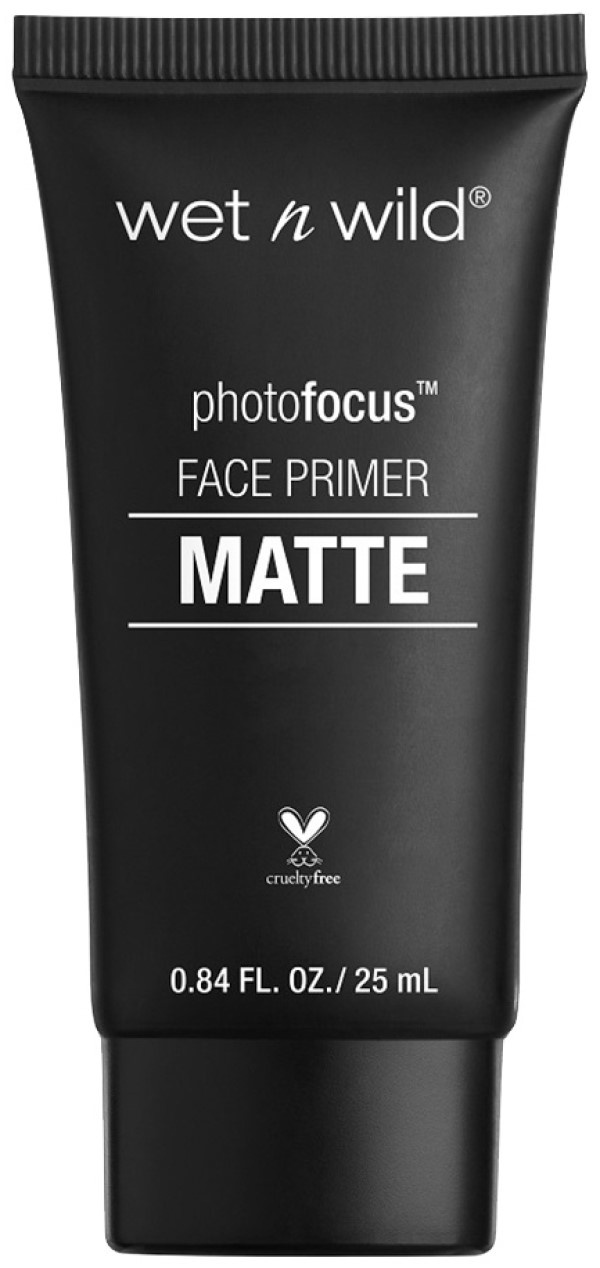 Праймер для лица Wet n Wild CoverAll Face Partners in Prime 25ml ...