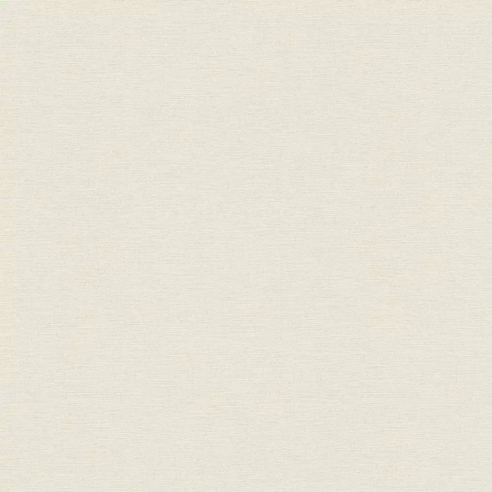 Tapete A.S.Creation 39591-3 Tempo