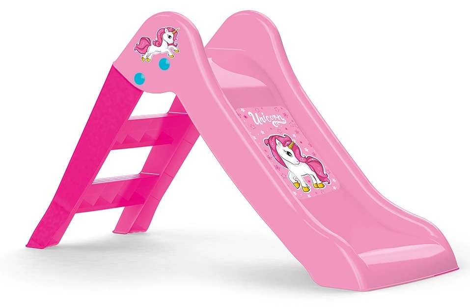 Tobogan copii Dolu 2501