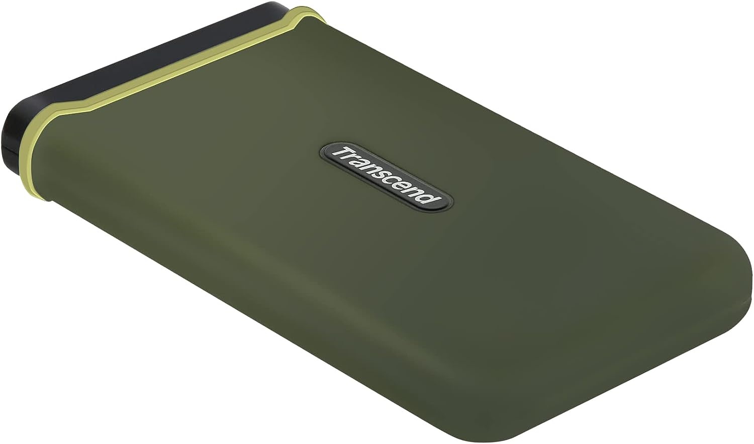 Внешний Жесткий Диск 1 Тб Transcend Купить