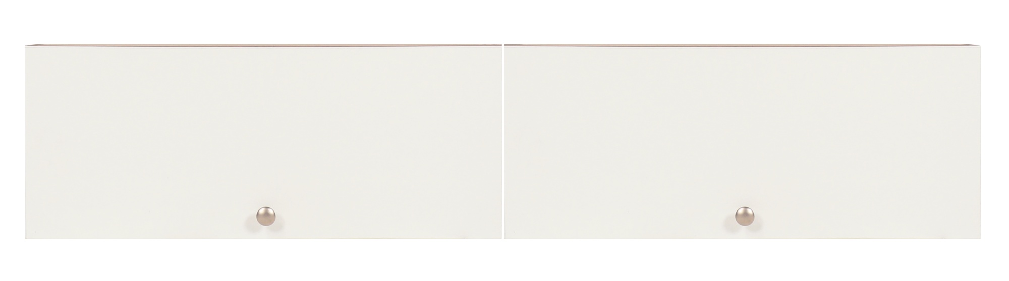 Raft de perete Andra Gama Eterna 75X27X30