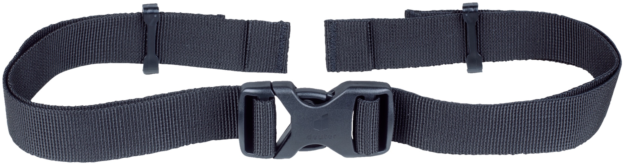 Deuter Waist Belt