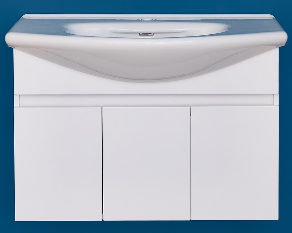 Bayro Trend Duo Armony