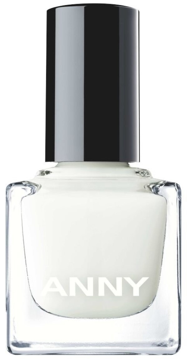 Ojă Anny (913) 15ml