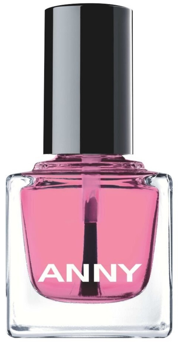 Ojă Anny (926) 15ml