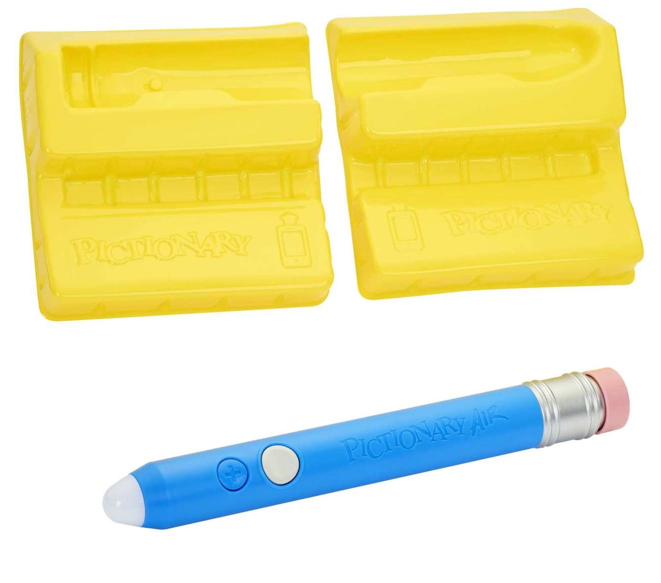 Joc educativ de masa Mattel HNT74