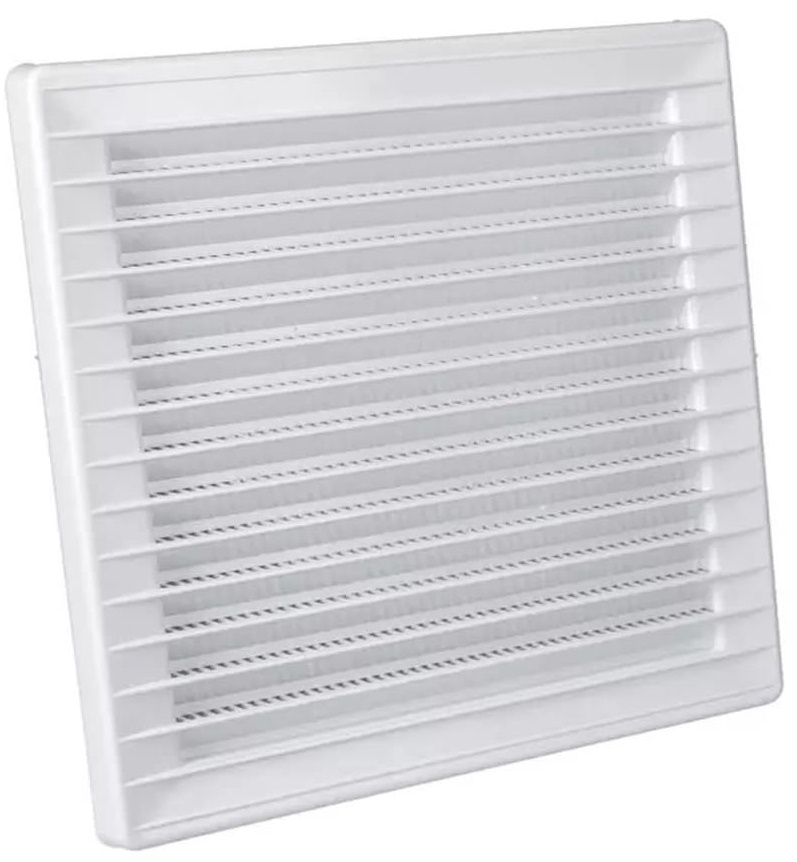 Grilaj de ventilare AirRoxy 02-247 (114609)