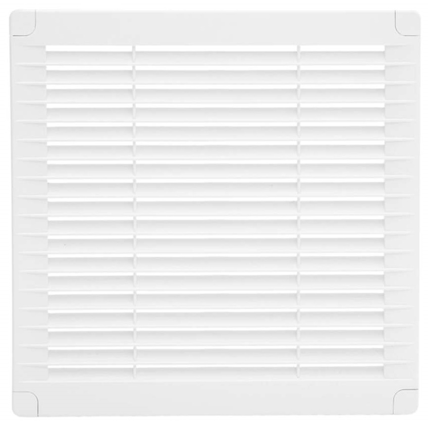 AirRoxy 02-316 (114604)