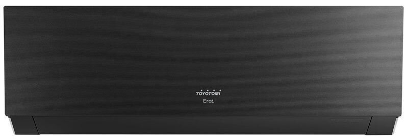 Toyotomi Erai CTN/CTG-328BV