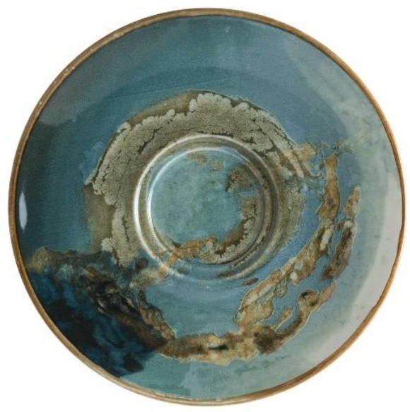 Bonna Futura FUTGRM04CT