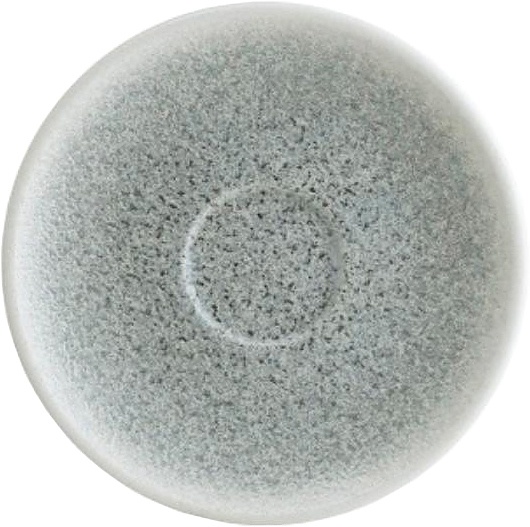 Bonna Luca LUCOCGRM02