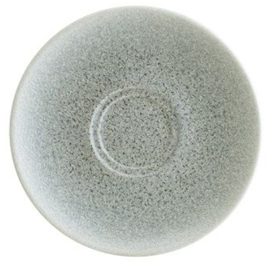 Bonna Luca LUCOCGRM04