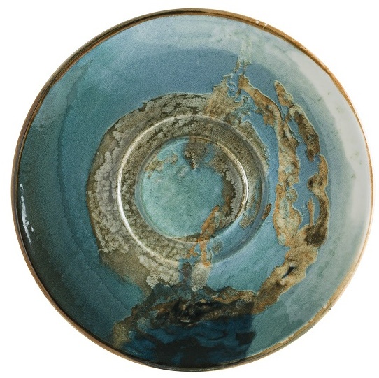 Bonna Futura FUTGRM19KKT