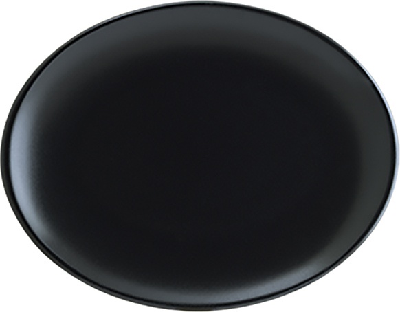 Bonna Notte NOTMOV31OV