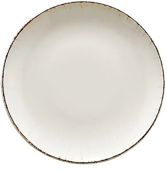 Farfurie adâncă Bonna Retro E100GRM21D