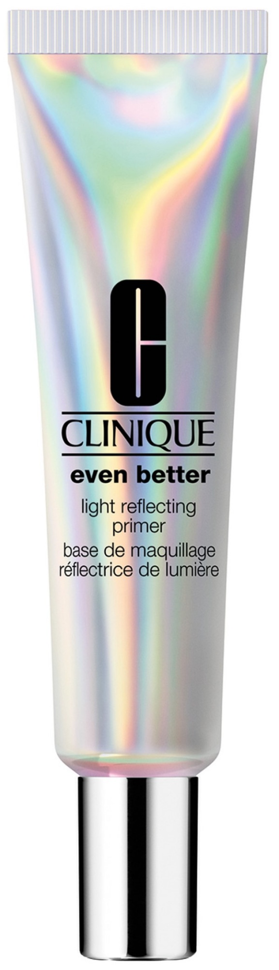 Clinique primer
