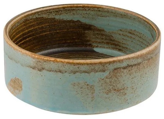 Vas de sos Bonna Coral CRL6JO