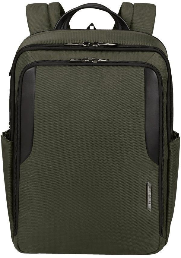 Rucsac pentru oraș Samsonite XBR 2.0 (146510/3869)
