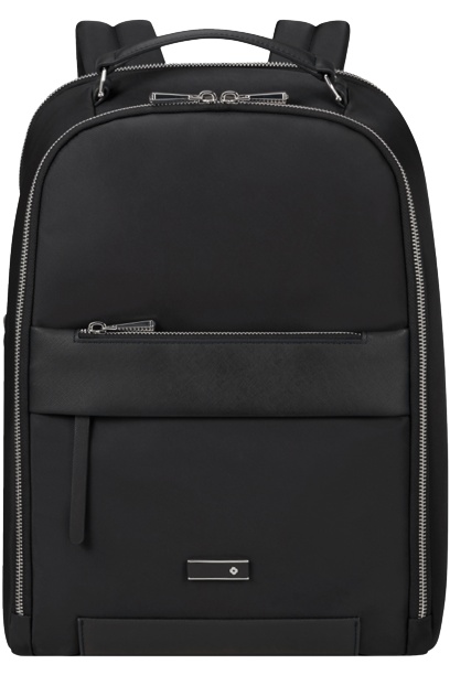 Samsonite Zalia 3.0 (147733/1041)