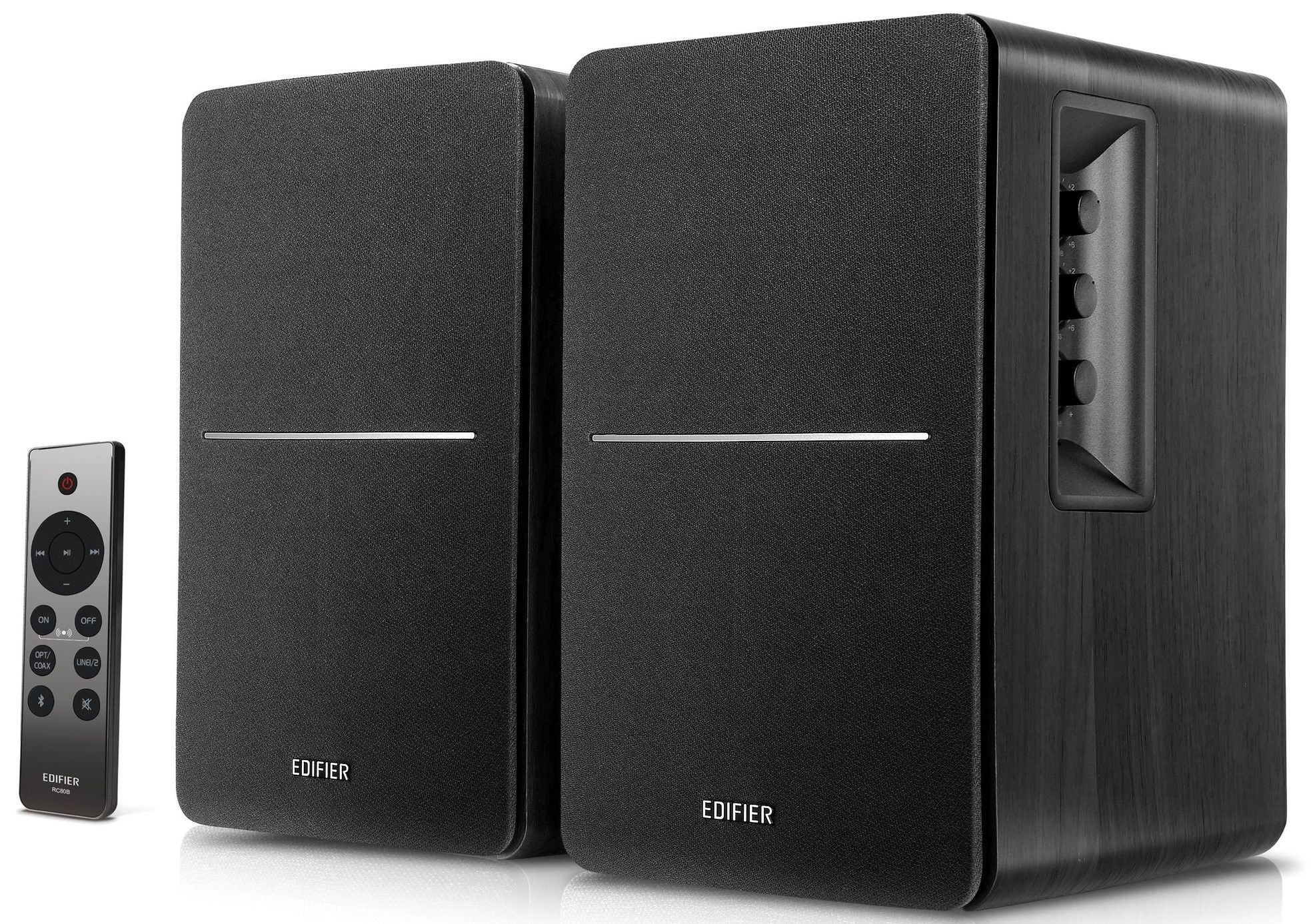 Edifier 2. Edifier 2.0. edifier колонки 2.0. edifier 2.1. edifier bluetooth колонки.