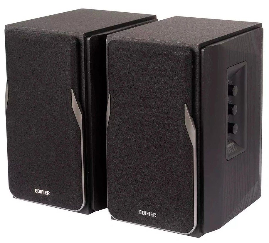 Boxe Edifier R1380DB Black