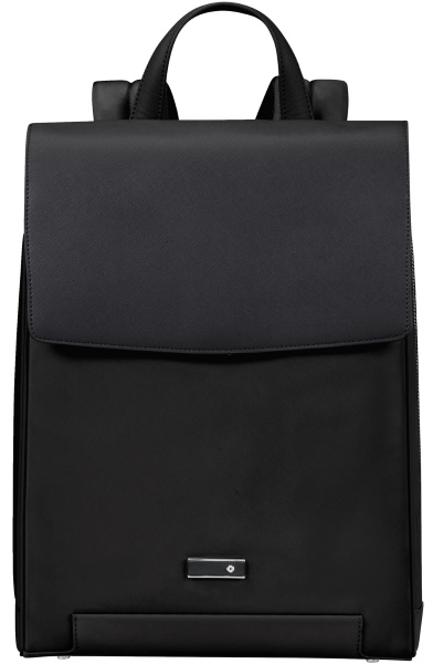 Rucsac dame Samsonite Zalia 3.0 (147735/1041)