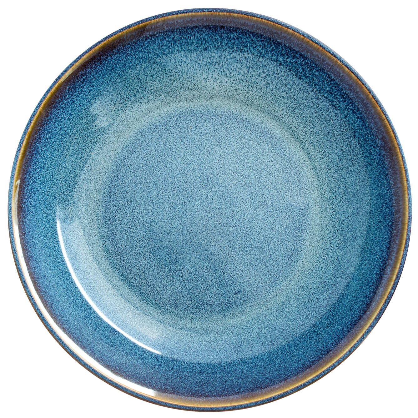 Casa Masa Aquamarine