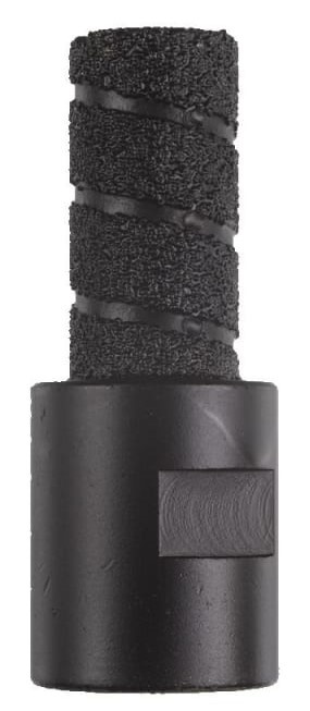 Milwaukee 4932479078