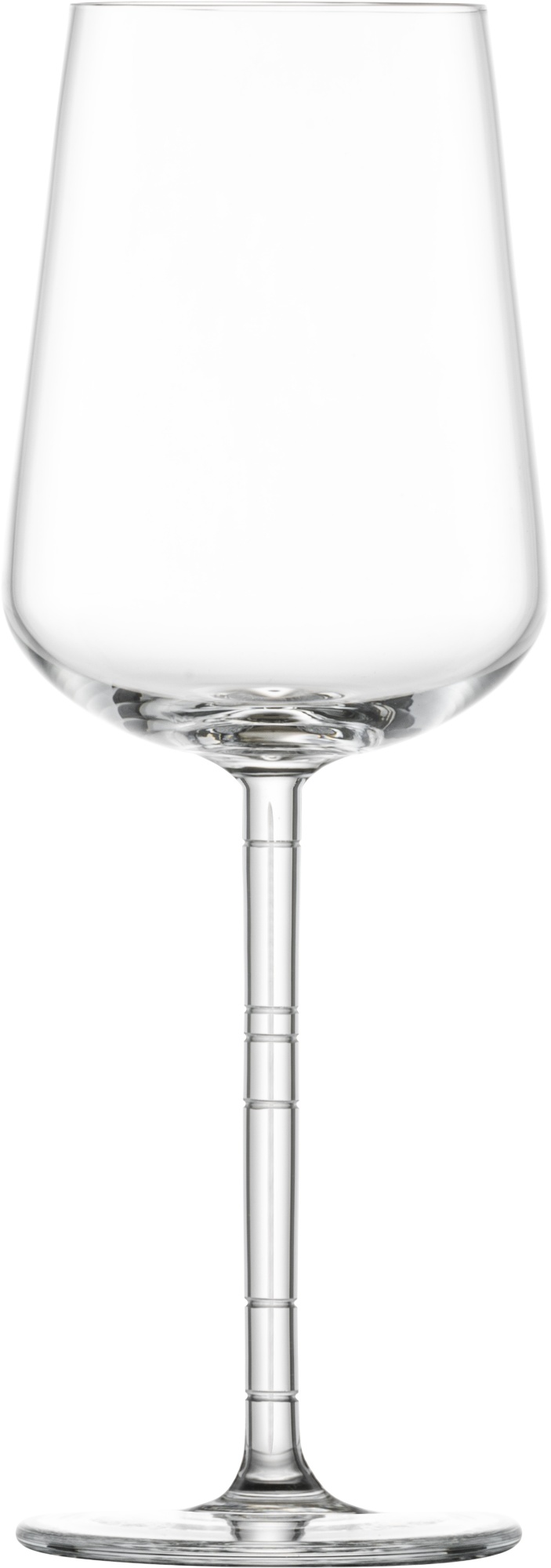 Set pahare Schott Zwiesel Journey (123079) 2pcs