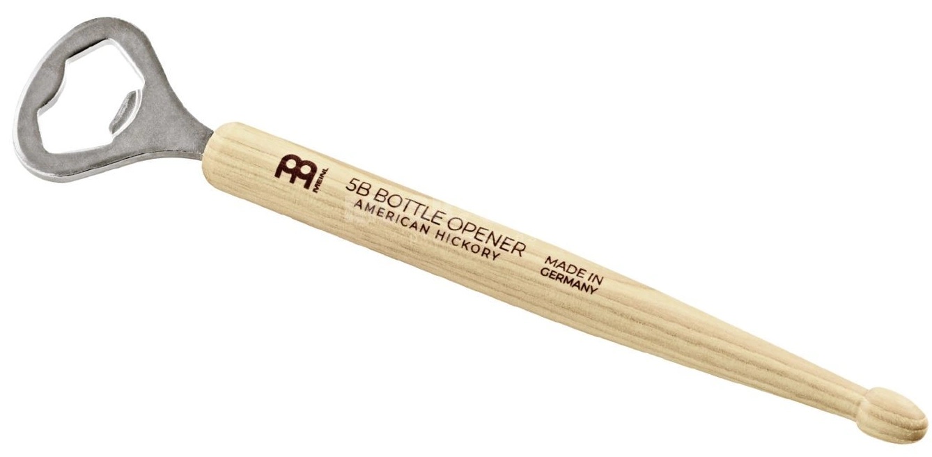 Deschizator de sticle Meinl SB505 5B